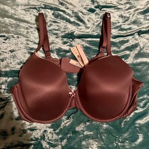 VS Body By Victoria Bra. 38C - NWT